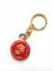 Spin Keyring