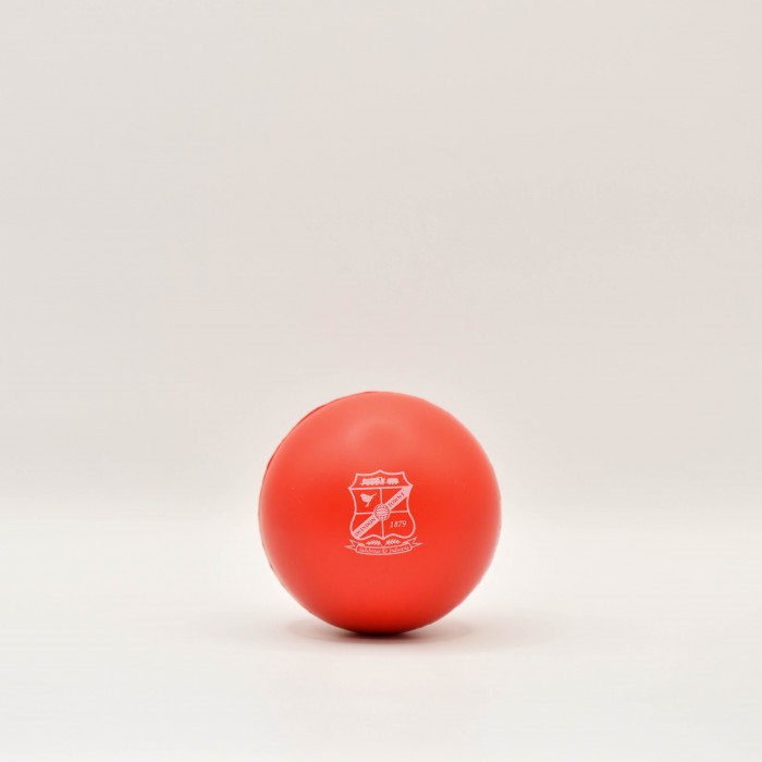 Foam Ball