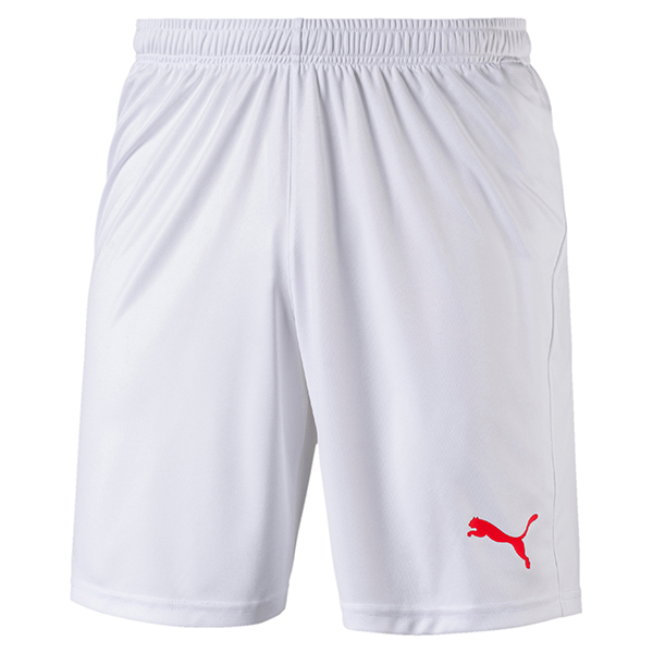 21/22 Kids Home Short