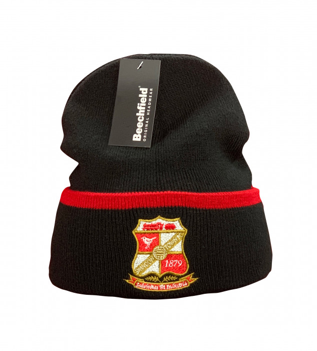 Teamwear Beanie