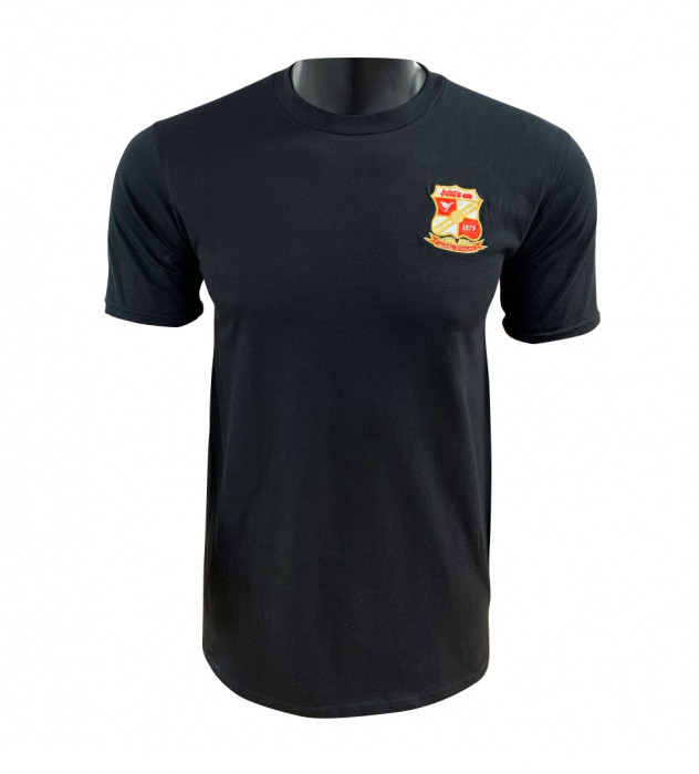 Bancroft Tee