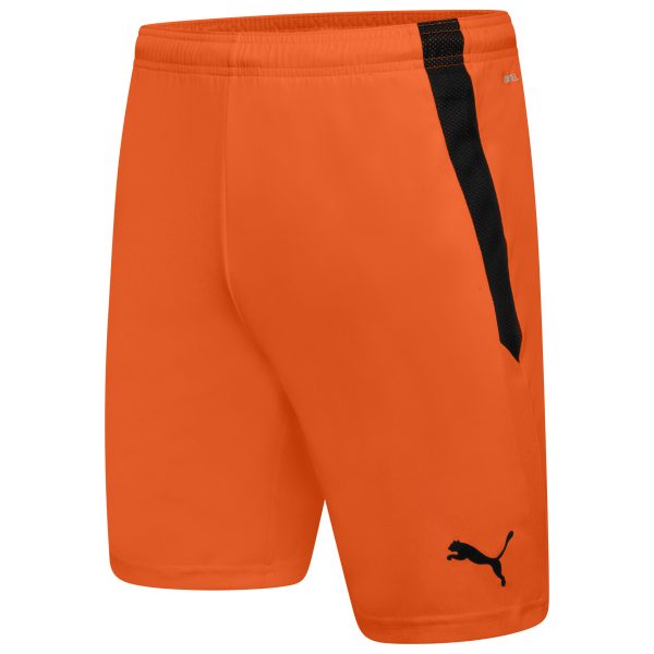 22/23 Kids GK Third Short