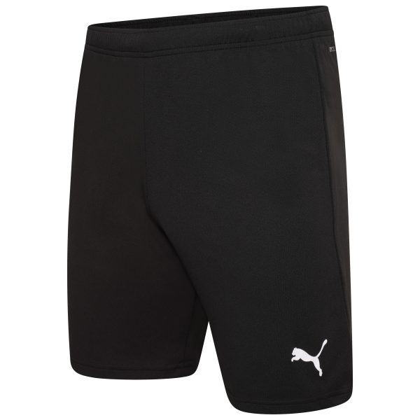 22/23 Puma Adult Rise Short