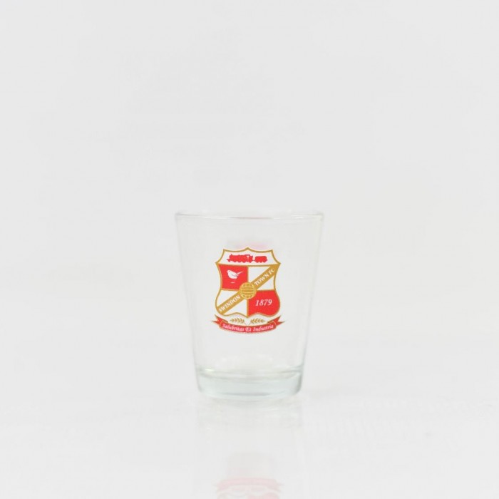 Shot Glass