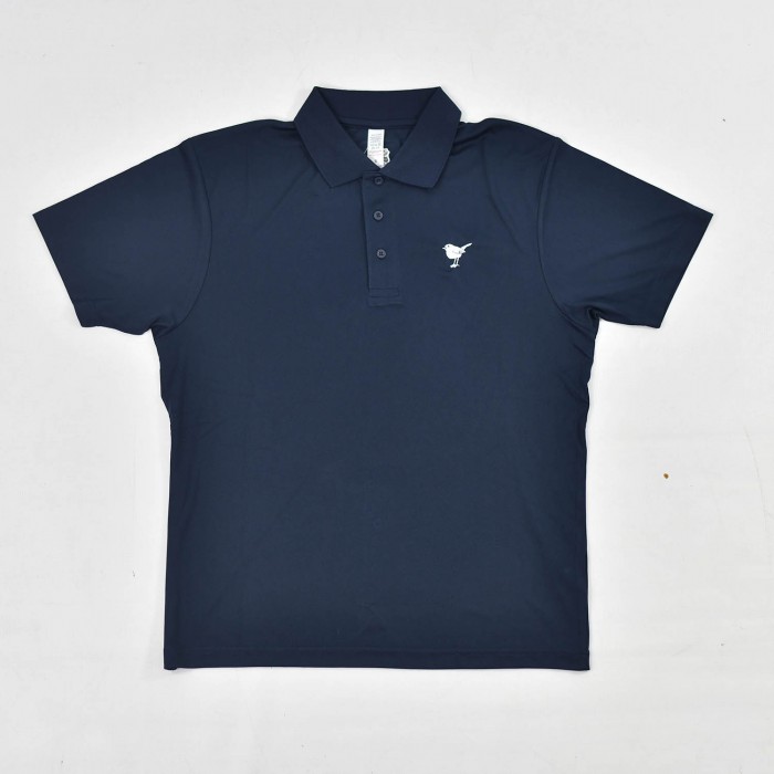 Ross Polo