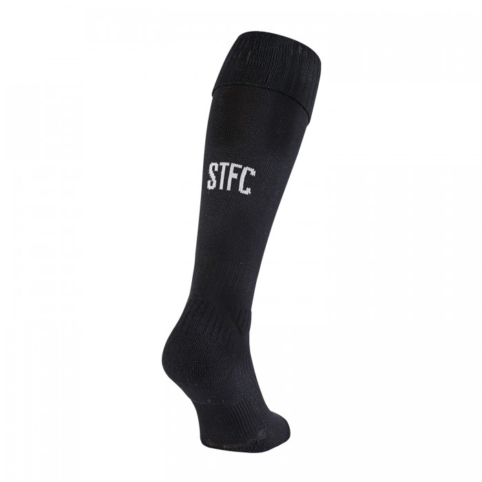 22/23 Away Sock