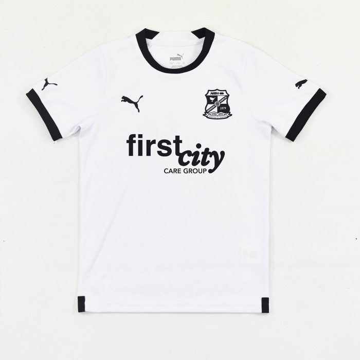 22/23 Away Mini Kit
