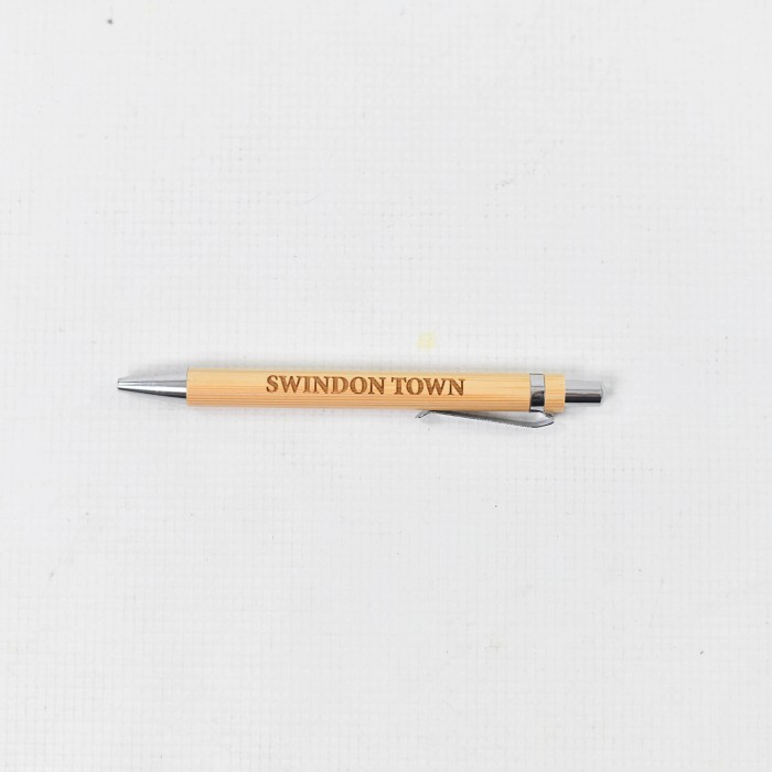 Pen