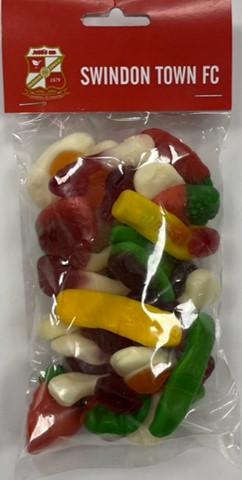 Cinema Mix