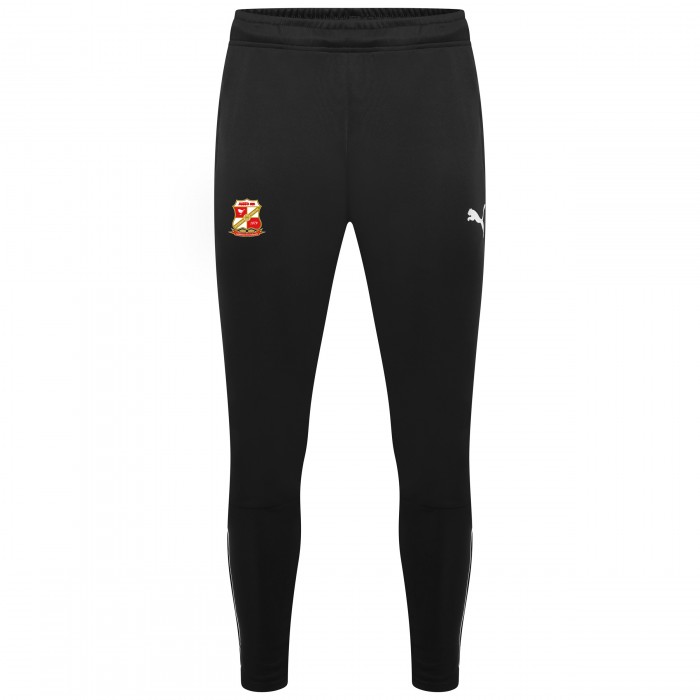 23/24 Puma Junior Training Pant