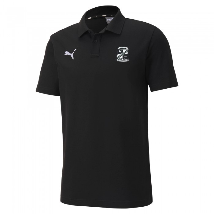 23/24 Adult Goal Casuals Polo