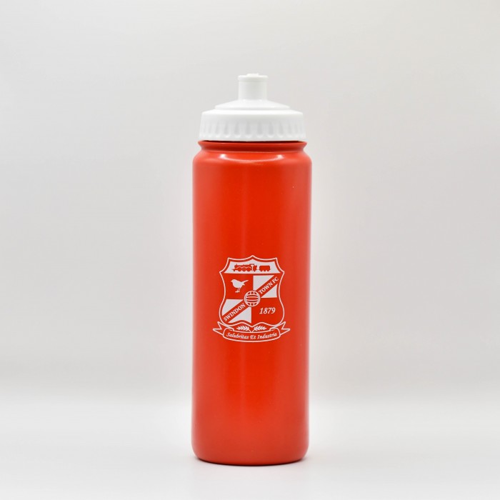 750 ml Water Bottle