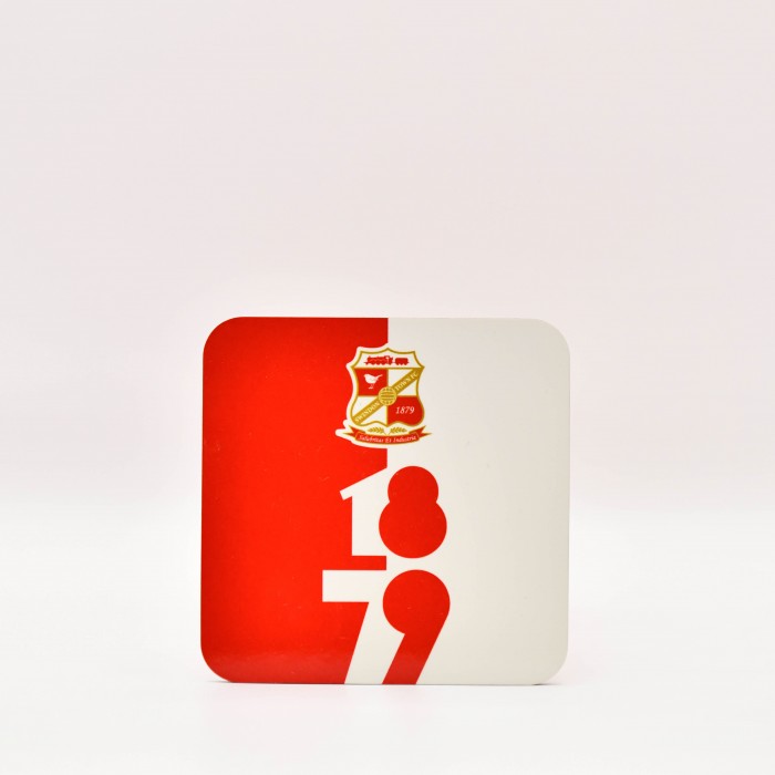 1879 Coaster