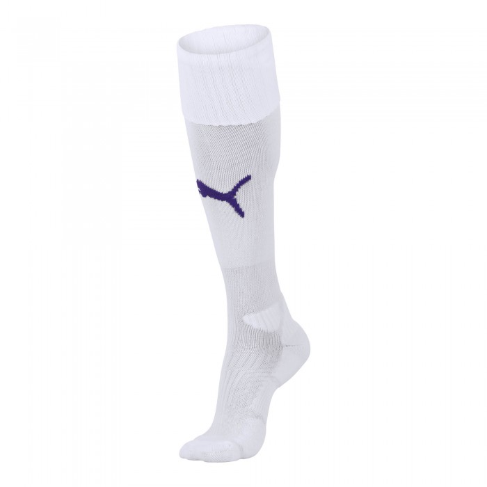 23/24 Third Sock