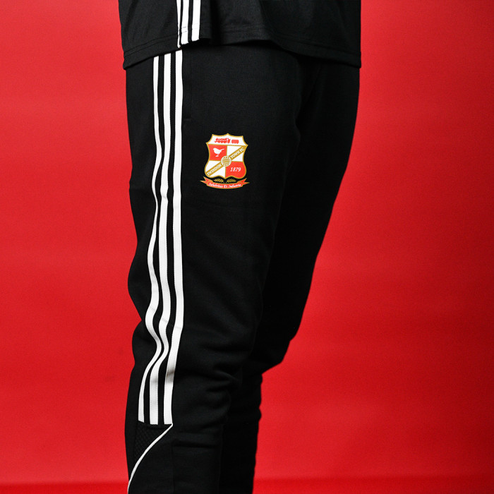 Adult Sweat Pants