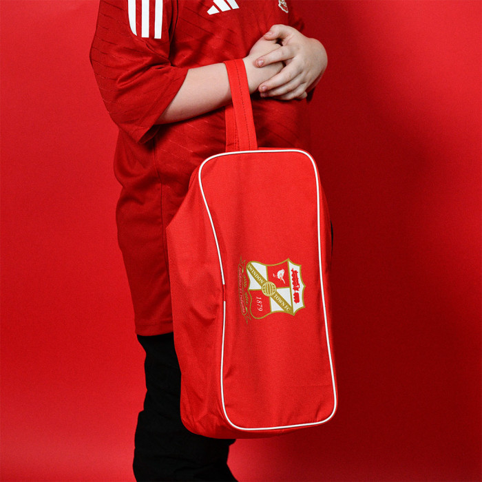 Boot Bag