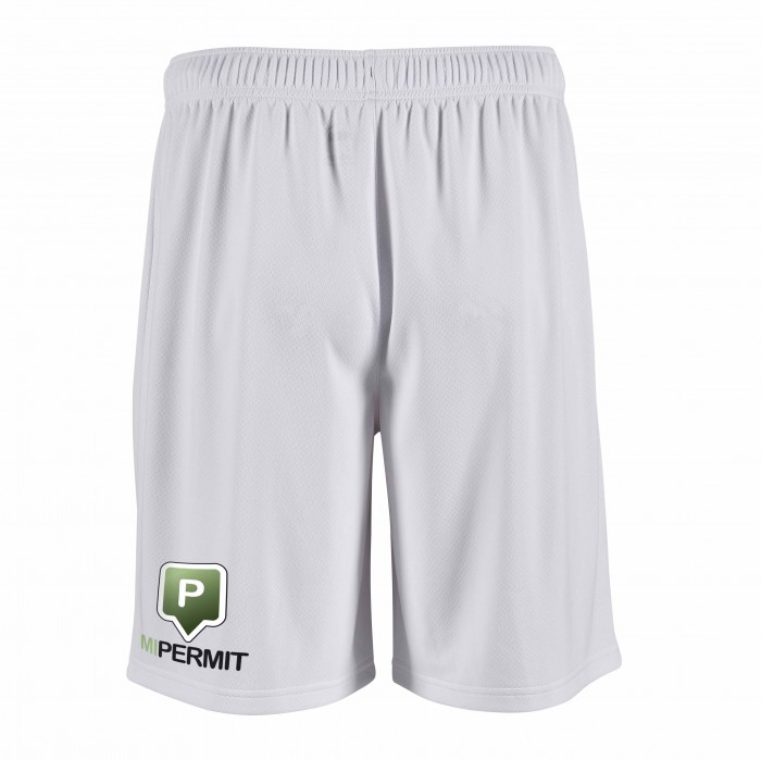 22/23 Kids Home Short